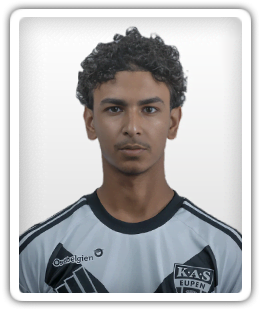 Mouaad Latiris