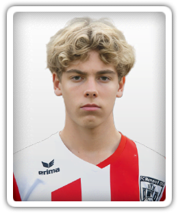 Philipp Köhl