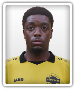Favour Derick