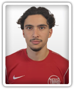 Giuseppe Franco