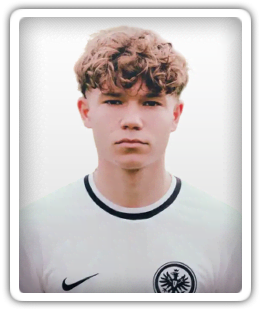 Jan-Ole Schimpf