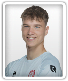 Lennart Stollenwerk