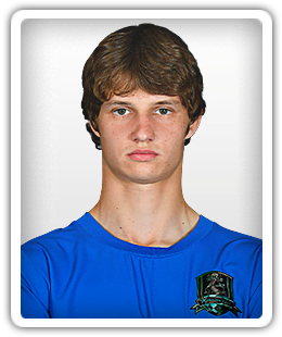 Daniil Golikov