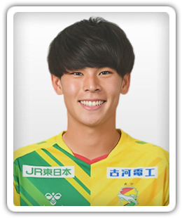 Hiiro Komori