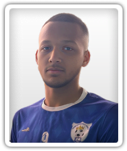 Idrissa Diallo