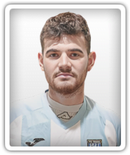 Michele Stellato