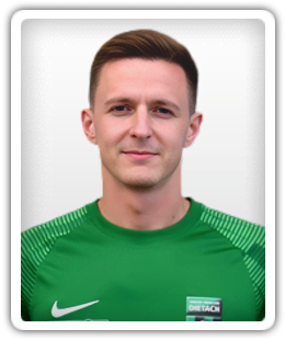 Aleksandar Vasiljevic