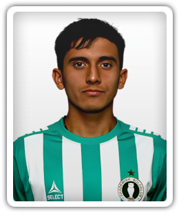 Emiliano Arrieta