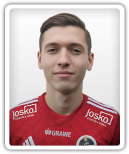 Artem Marchenko