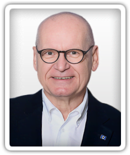 Michael Papenfuß