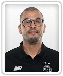 Brahim Boughanmi