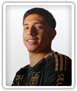 Kevin Prieto