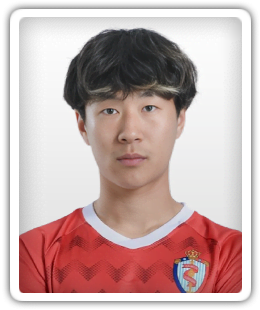 Yin Hanlong