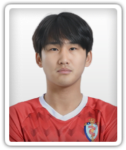 Xu Yuese