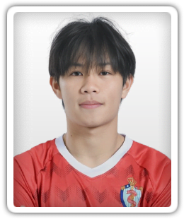 Luo Gaoju