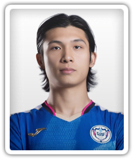 Wang Haisheng
