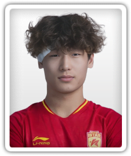 Sun Wenchao