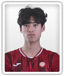 Liu Guanjun