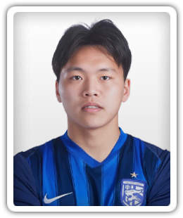 Zhang Tao