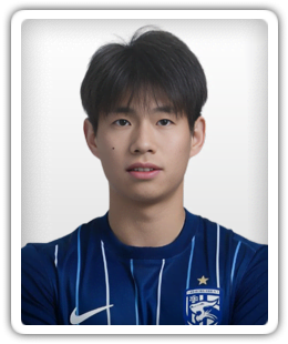 Xiao Weijie