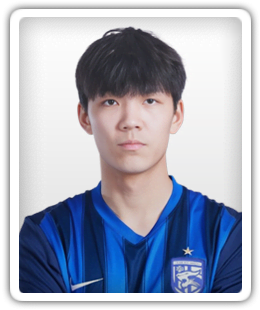 Yu Tianle