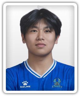 Gao Bohan