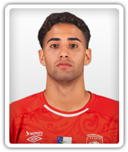 Henrique Silva