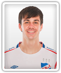 Gonzalo Petit