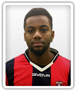Phillip Brown