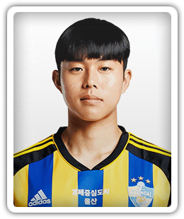 Jang Si-Young
