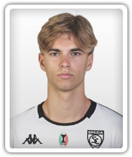 Andrea Bertoncini