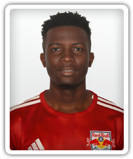 Ibrahim Kasule