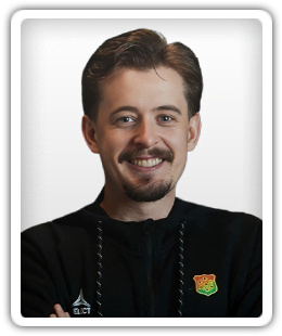 Felix Karlsson