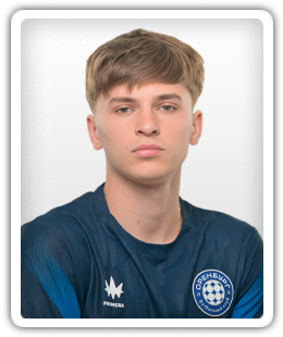 Danil Kapustyanskiy