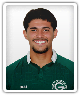Daniel Nolasco
