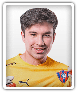 Javier Talavera