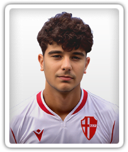 Andrea Toldo