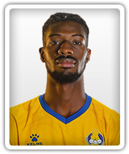 Seydou Sano