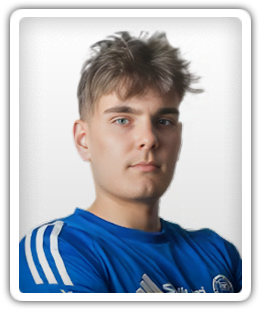 Jermu Virtanen