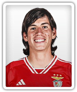 Marcos Zambrano
