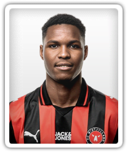 Ousmane Diao