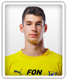 Ilja Zubenko