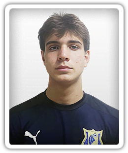 Murad Alimov