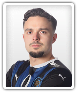 Kenan Cehajic