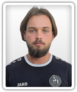 Yann Fernandez