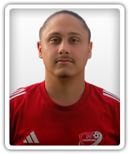 Yusuf Kahyaoðlu