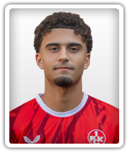 Marvin Yüsün