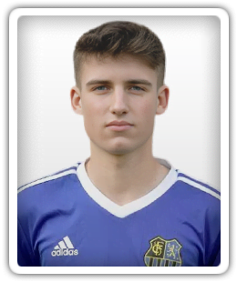 Niklas Schmelzer