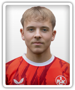 Louis Keßler