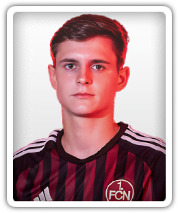 Nico Wiltz